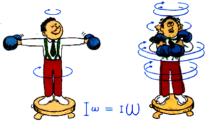 5b3d1738efc35_0035050.png