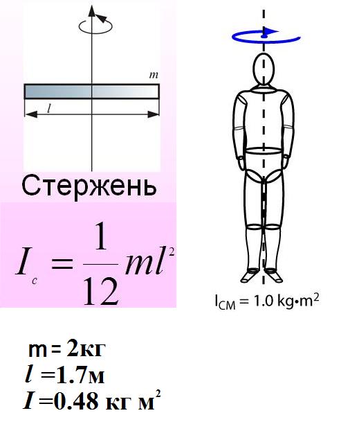 5b530fcf569ff_.jpg