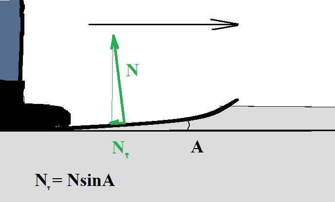 5b532a7017720_.jpg