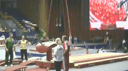 5b5a045a56a42_.gif