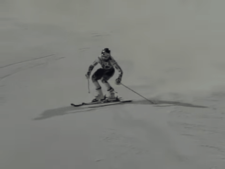 5b6c45d22caa1_.gif
