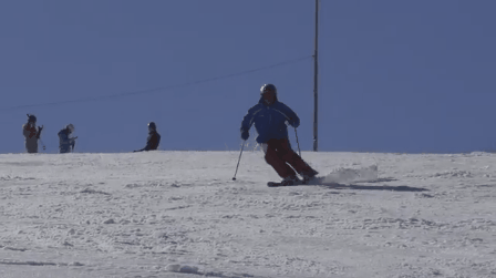 5b6c577101d59_.gif