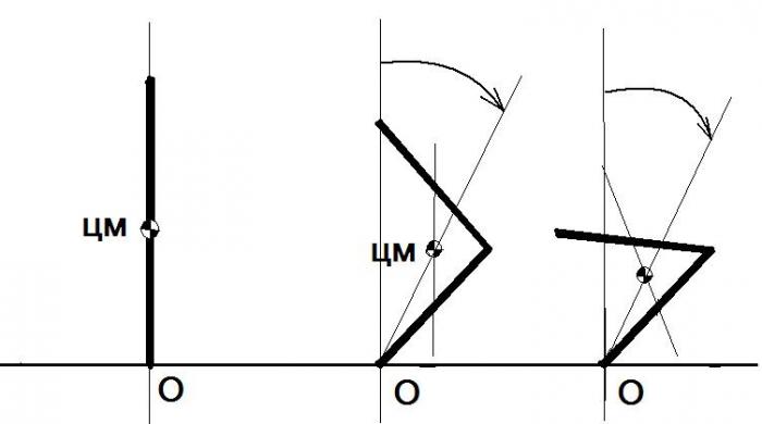 5bb3d8ebdc823_1111.jpg