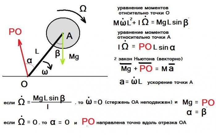 5bb485e2320b0_555.jpg