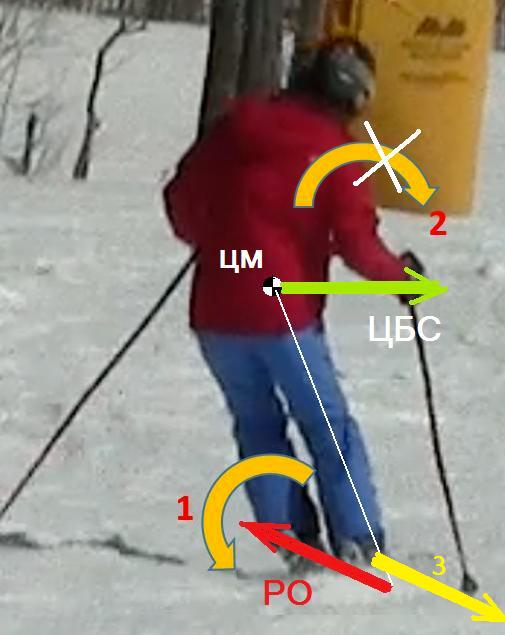 5bb5ee13612f8_greenangulation2.jpg