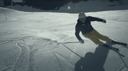 5bc0b34681cee_animation11.gif