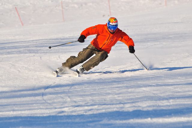 5bc0be05a86a0_med_gallery_22925_2832_256
