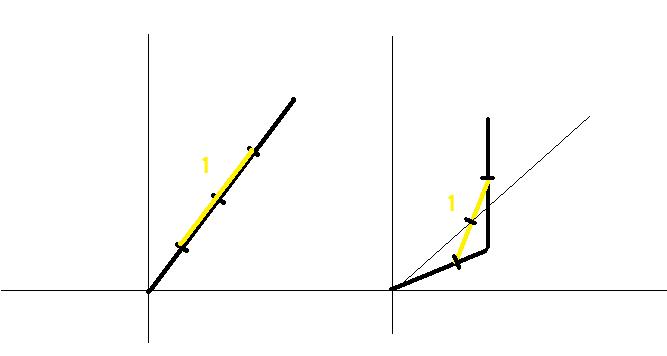 5bda2b4ba8154_121.jpg