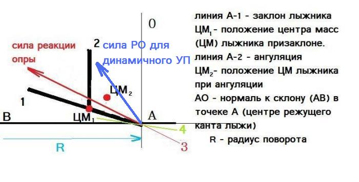 5bda8e772a28f_.jpg