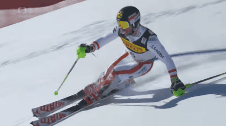 5bdffb20bf8ac_animation7.gif