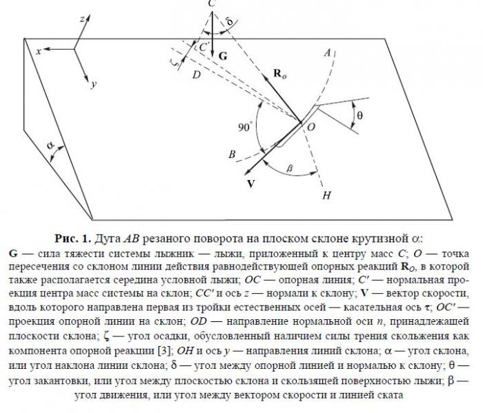 5be5fcf8ed95c_2.jpg