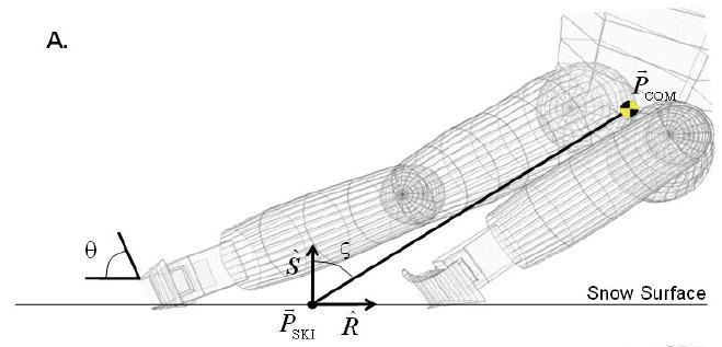 5bf686ee20464_111.jpg