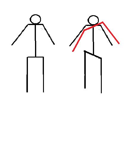 5c4c4159a7e2e_.jpg
