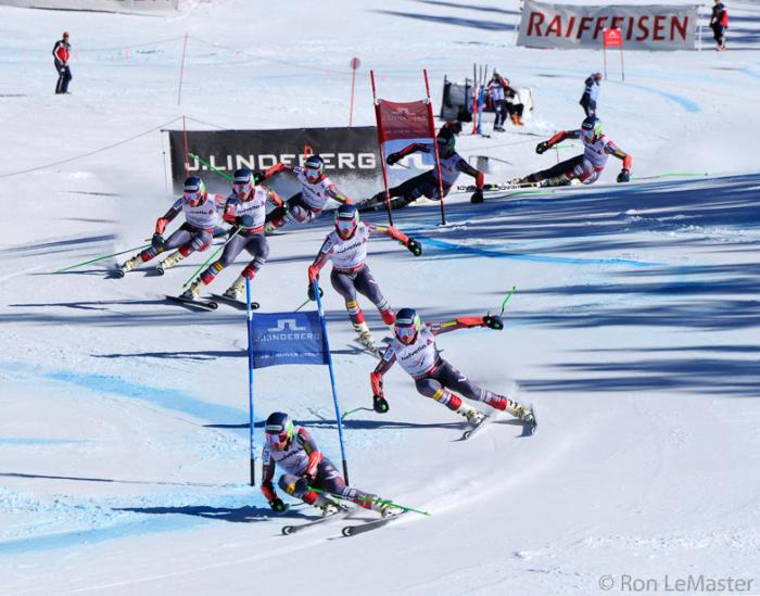 5c537f2a61362_LigetyVail2015GS2A11x14.jp