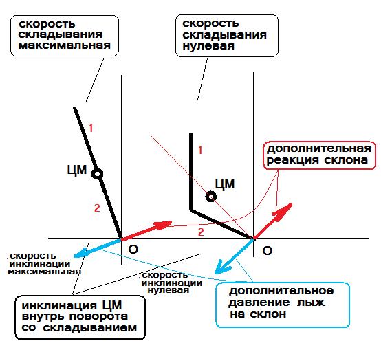 5c5ac17c071d0_11.jpg