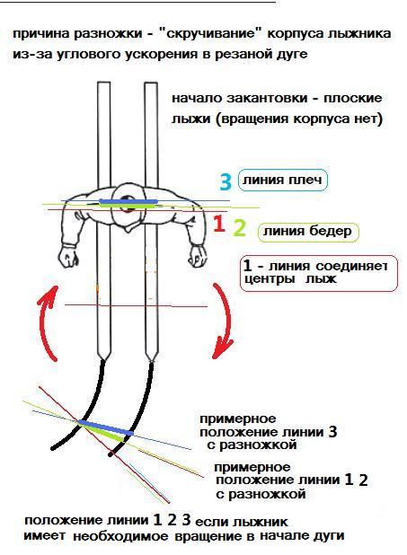 5cdfd83c59a91_.jpg