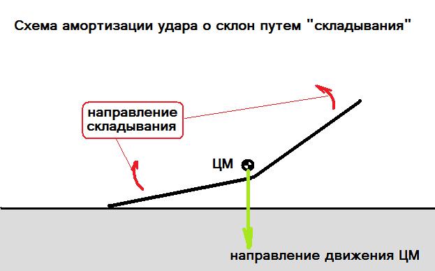 5cf621dfb2b83_.jpg