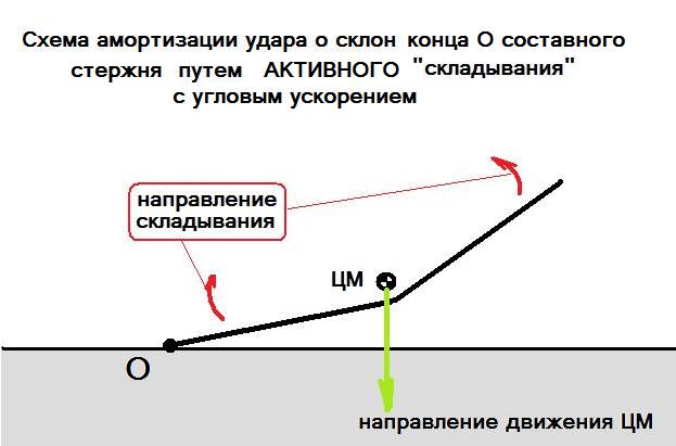 5cf64f3e0868e_.jpg