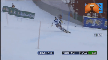 5cfe141807032_1.gif
