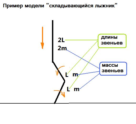 5d0785384def8_5.jpg