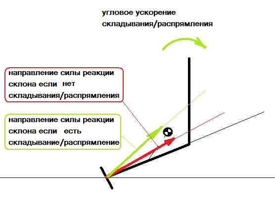 5d10e6d979c77_.jpg