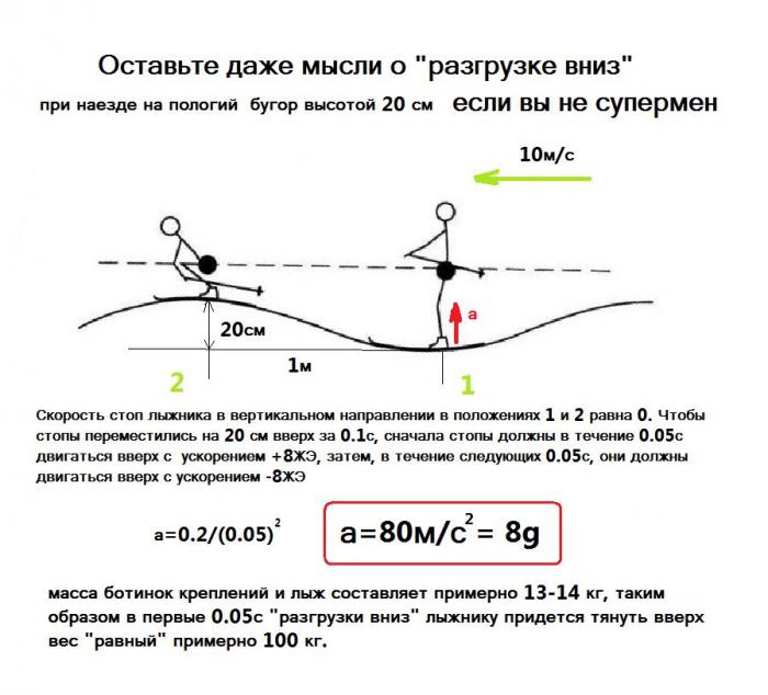 5d14a6b4be504_311.jpg