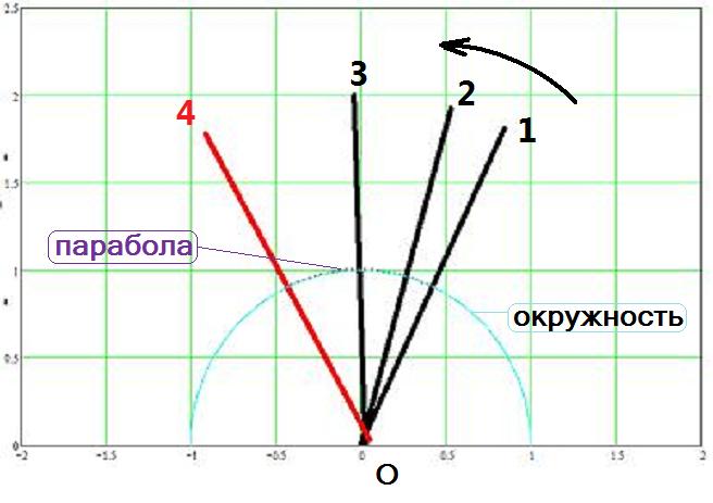 5d1f98a2f2db2_1.jpg