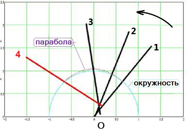 5d1f9a4bbe903_2.jpg