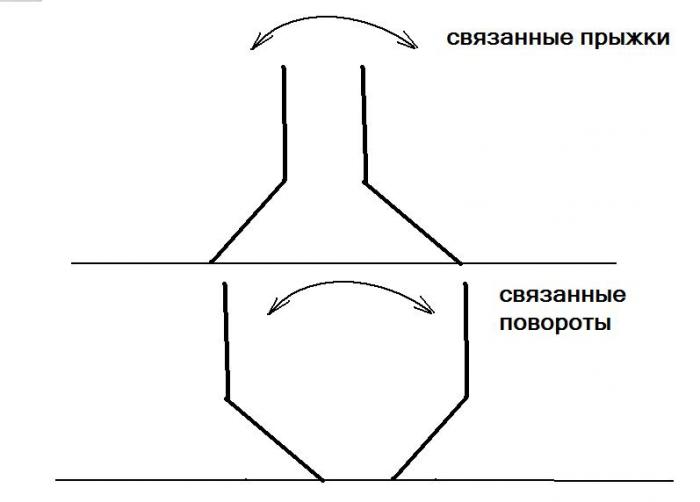 5d349922a0913_6.jpg