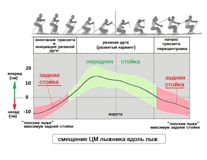 5d933756c8683_11111.jpg