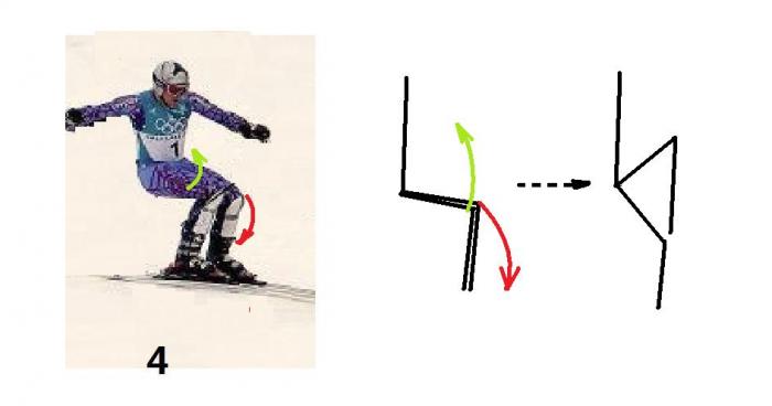 5d94ad264513f_111.jpg