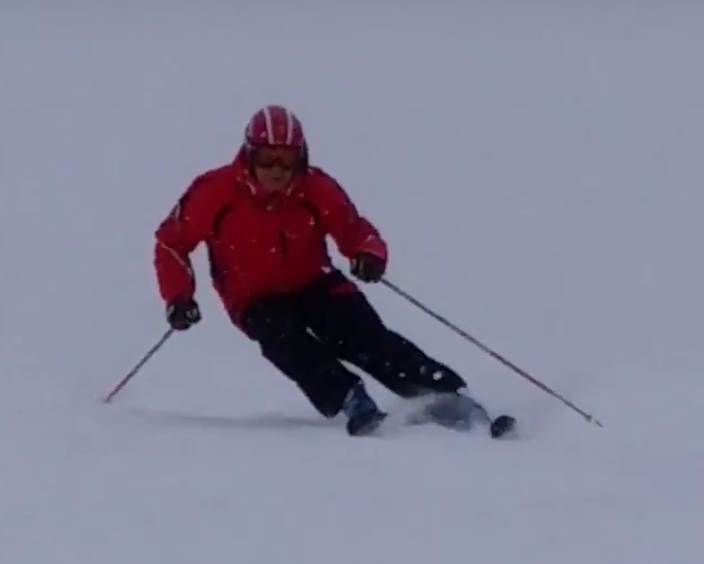 634ac88d24764_20221015_173346.jpg