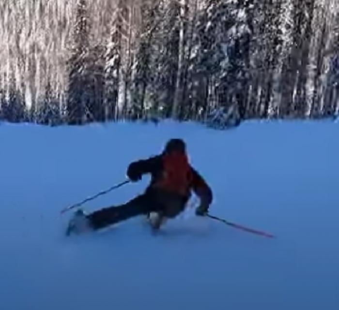 65992056a65ff_20240106122957.jpeg
