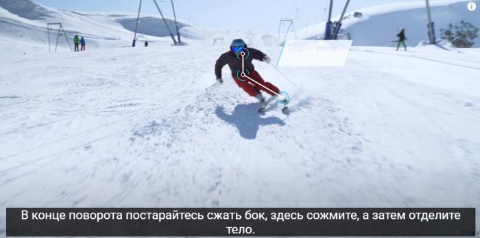 659c0c5b7761b_20240108174606.jpeg
