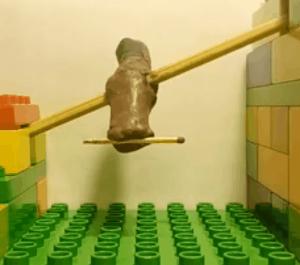 659d9ac746163_1.gif