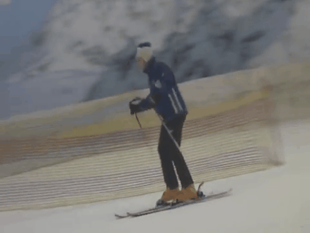 65b8b062c160e_animation11.gif