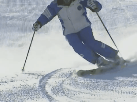 66a2334ba9db4_.gif