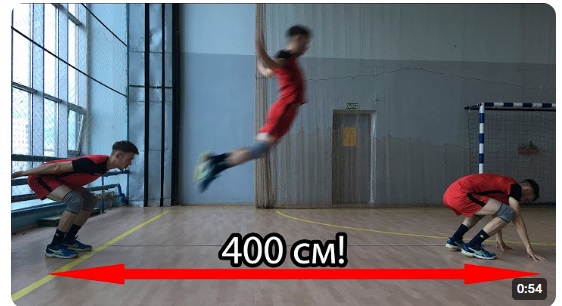 66a8ea50e74ca_20240730162637.jpg