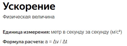 66bc8f5281e00_20240814140409.jpg