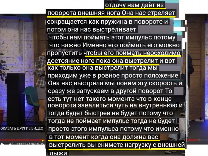66be507f37a5f__111.jpg