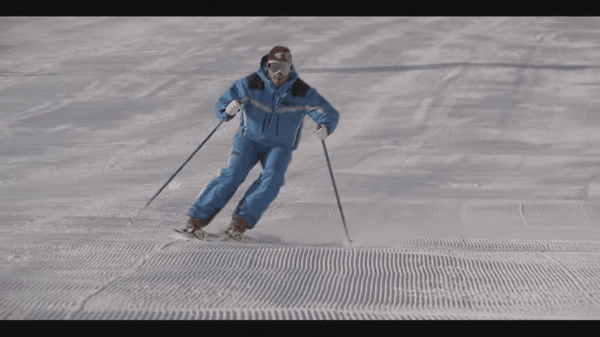 66c4b6e01365f_InstTr.gif