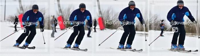 67e54c6176382_20250327154910.jpeg