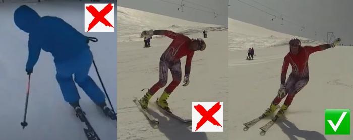 68e7849811749_1.jpg