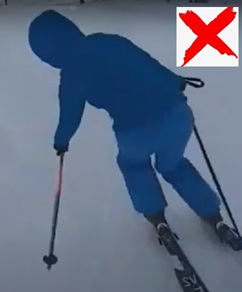 68e7873d45647_111.jpg
