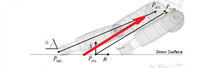 68eabe5fcc919_555.jpg