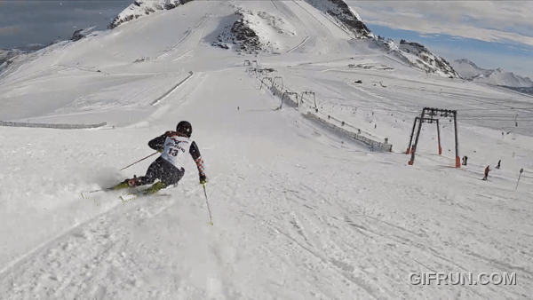 68f151655bbf1_Crossing_ski_exercise_how_