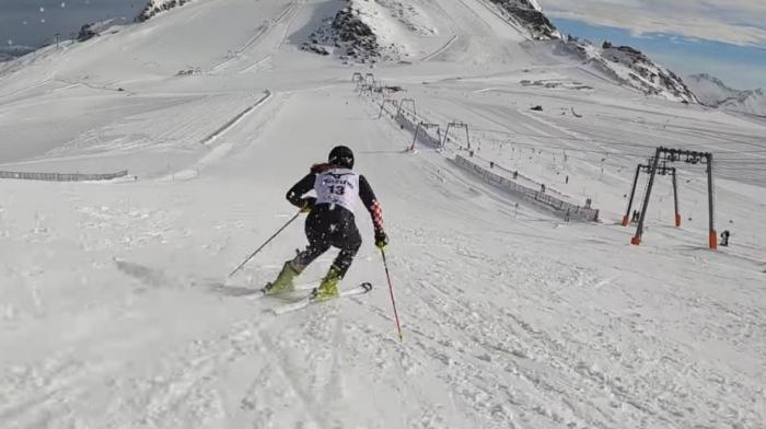 68f157b0e6765_20251016233731.jpg