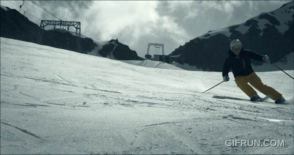 68f15b3abdad4_Werde_auch_du_ein_Didier_C