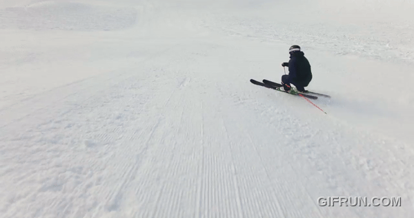 68f20fe63d2b2_Ted_Ligety_Skiing_Segment_