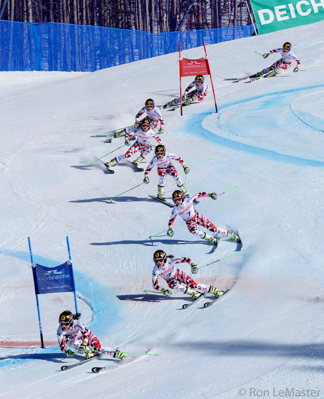 68f3f9308f9d9_FenningerVail2015GS211x14.